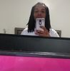 jayylocco